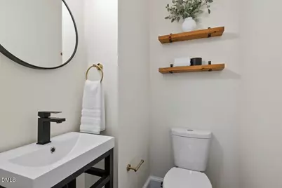 1401 Spring Forest Road, Raleigh, NC 27615 - Photo 34