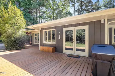 1401 Spring Forest Road, Raleigh, NC 27615 - Photo 40