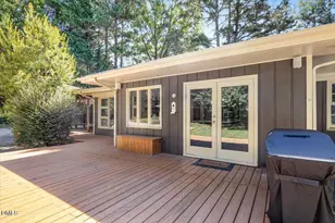 1401 Spring Forest Rd, Raleigh, NC 27615 - Photo 40