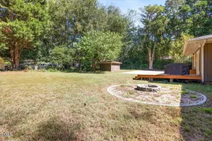 1401 Spring Forest Rd, Raleigh, NC 27615 - Photo 46