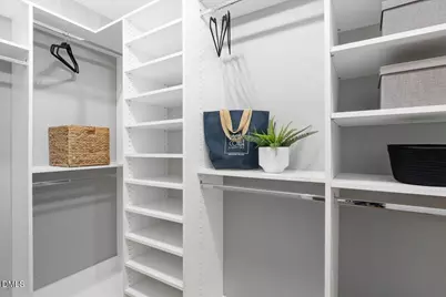 1401 Spring Forest Road, Raleigh, NC 27615 - Photo 28