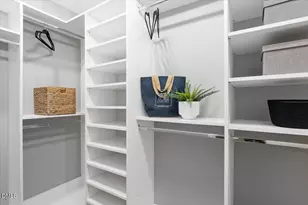 1401 Spring Forest Rd, Raleigh, NC 27615 - Photo 28