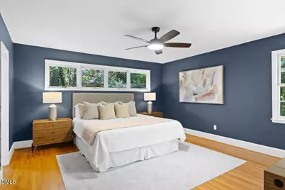 1401 Spring Forest Road, Raleigh, NC 27615 - Photo 22