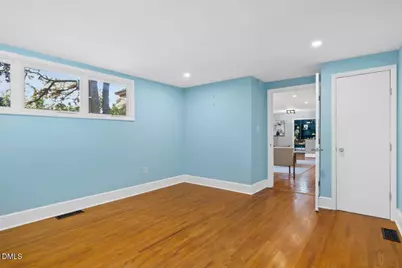 1401 Spring Forest Road, Raleigh, NC 27615 - Photo 36