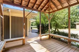 1401 Spring Forest Rd, Raleigh, NC 27615 - Photo 42