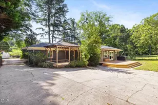 1401 Spring Forest Rd, Raleigh, NC 27615 - Photo 44