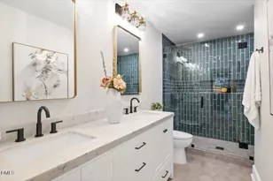 1401 Spring Forest Rd, Raleigh, NC 27615 - Photo 26