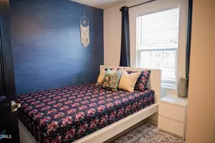 6425 Pathfinder Wy, Raleigh, NC 27616 - Photo 36