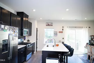 6425 Pathfinder Wy, Raleigh, NC 27616 - Photo 22