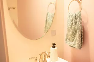 6425 Pathfinder Wy, Raleigh, NC 27616 - Photo 20