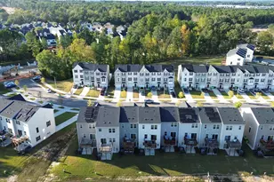 6425 Pathfinder Wy, Raleigh, NC 27616 - Photo 4