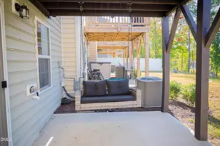 6425 Pathfinder Wy, Raleigh, NC 27616 - Photo 14