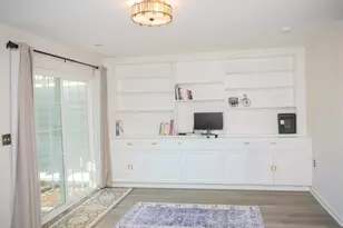 6425 Pathfinder Wy, Raleigh, NC 27616 - Photo 12