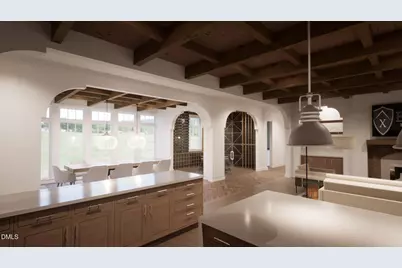 613 Sampson Street, Raleigh, NC 27609 - Photo 22