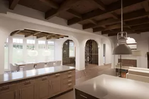 613 Sampson St, Raleigh, NC 27609 - Photo 22