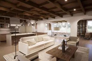 613 Sampson St, Raleigh, NC 27609 - Photo 4