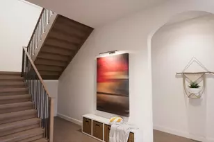 613 Sampson St, Raleigh, NC 27609 - Photo 14