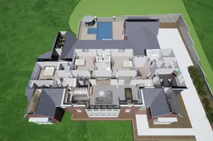 613 Sampson St, Raleigh, NC 27609 - Photo 30