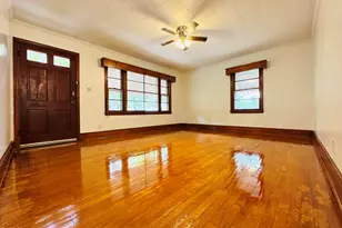 906 Abbott St, Henderson, NC 27536 - Photo 6