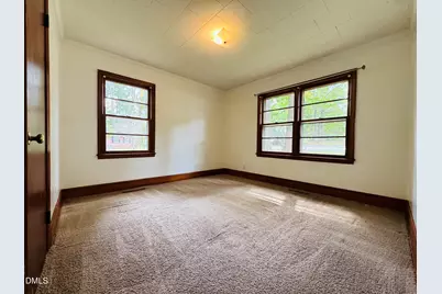 906 Abbott Street, Henderson, NC 27536 - Photo 12