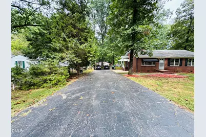906 Abbott Street, Henderson, NC 27536 - Photo 14