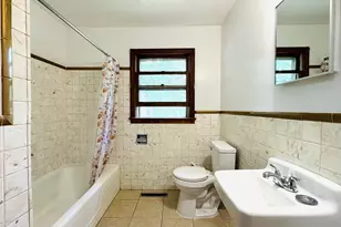 906 Abbott St, Henderson, NC 27536 - Photo 10