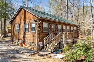 125 Cimarron Dr, Louisburg, NC 27549 - Photo 1