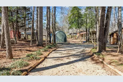 125 Cimarron Drive, Louisburg, NC 27549 - Photo 18