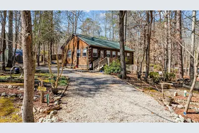 125 Cimarron Drive, Louisburg, NC 27549 - Photo 10