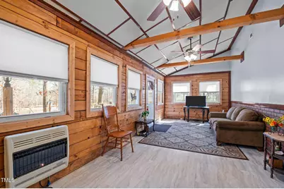 125 Cimarron Drive, Louisburg, NC 27549 - Photo 4