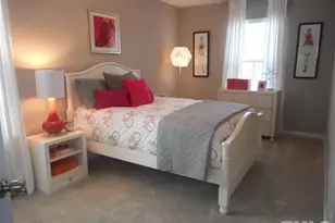 3713 Landshire View Lane, Raleigh, NC 27616 - Photo 12