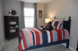 3713 Landshire View Lane, Raleigh, NC 27616 - Photo 14