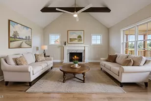 5575 River Buck Rd, Spring Hope, NC 27882 - Photo 6