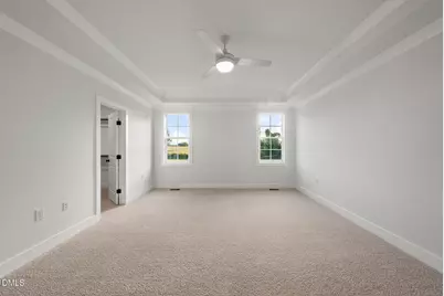 5575 River Buck Road, Spring Hope, NC 27882 - Photo 14