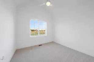 5575 River Buck Rd, Spring Hope, NC 27882 - Photo 22