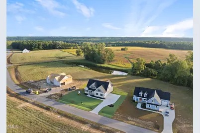 5575 River Buck Road, Spring Hope, NC 27882 - Photo 30