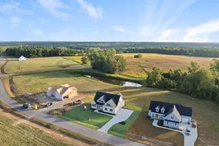 5575 River Buck Rd, Spring Hope, NC 27882 - Photo 30