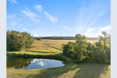 5575 River Buck Road, Spring Hope, NC 27882 - Photo 34