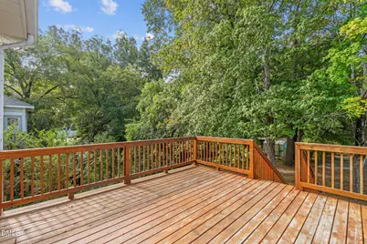 321 N Steele Street, Sanford, NC 27330 - Photo 34