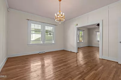 321 N Steele Street, Sanford, NC 27330 - Photo 14