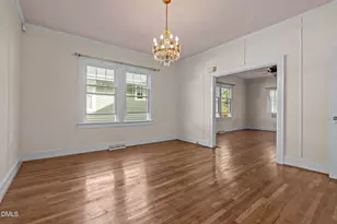 321 N Steele St, Sanford, NC 27330 - Photo 14