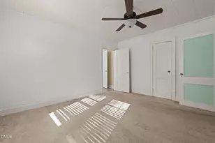 321 N Steele St, Sanford, NC 27330 - Photo 28