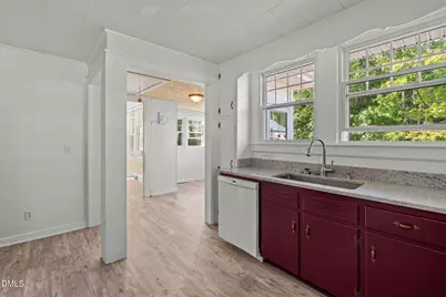 321 N Steele Street, Sanford, NC 27330 - Photo 20