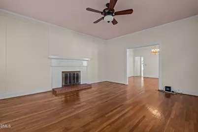 321 N Steele Street, Sanford, NC 27330 - Photo 12