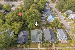 321 N Steele St, Sanford, NC 27330 - Photo 2