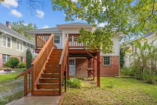 321 N Steele St, Sanford, NC 27330 - Photo 36