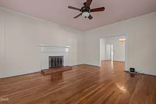 321 N Steele St, Sanford, NC 27330 - Photo 12