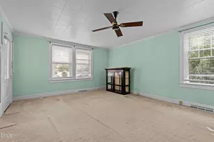 321 N Steele St, Sanford, NC 27330 - Photo 22