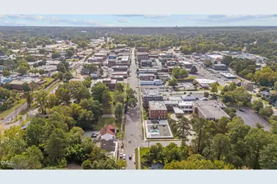 321 N Steele Street, Sanford, NC 27330 - Photo 46
