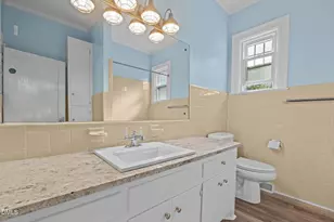 321 N Steele St, Sanford, NC 27330 - Photo 24